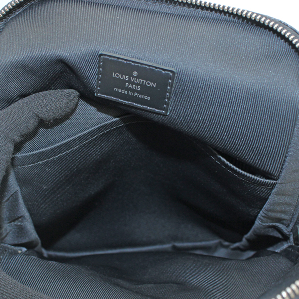 sample