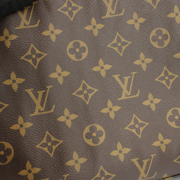 sample