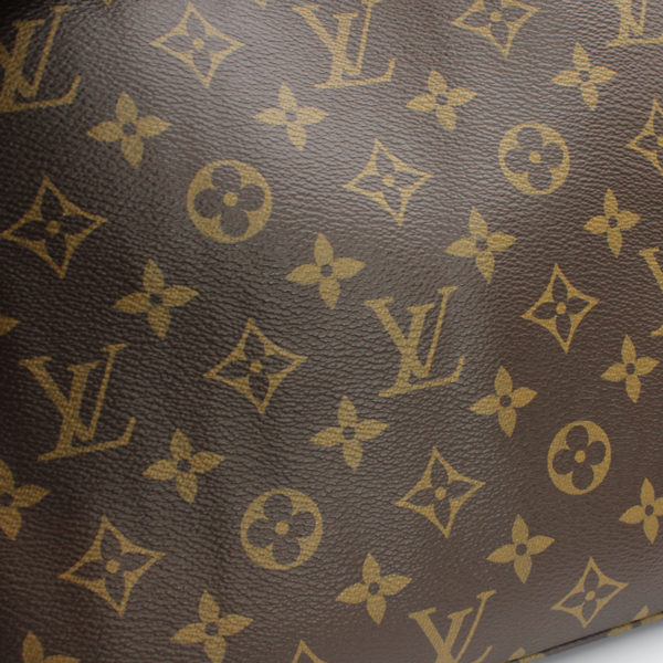 sample