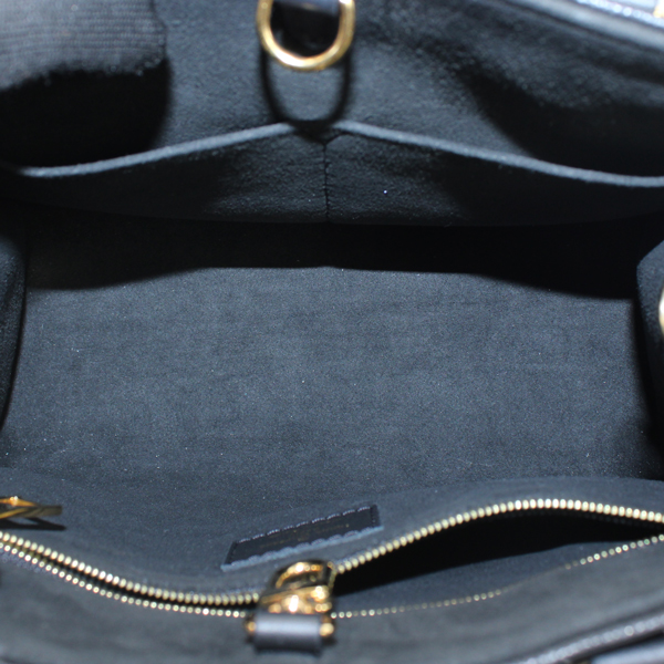 sample
