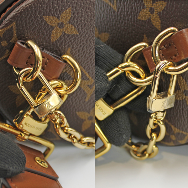 sample