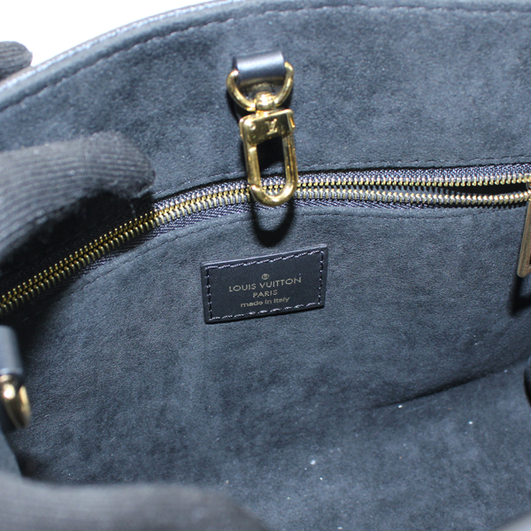 sample