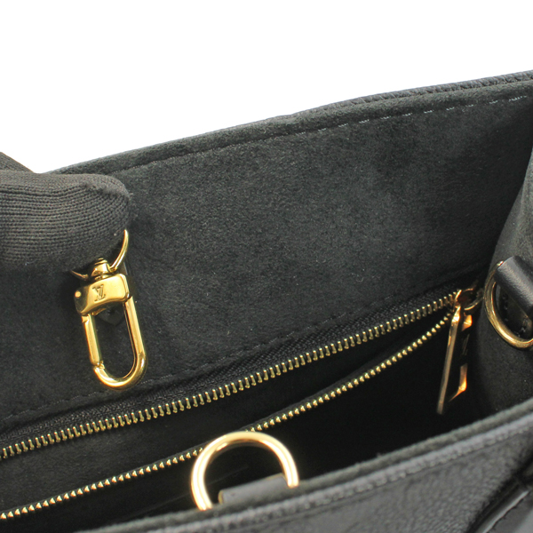 sample