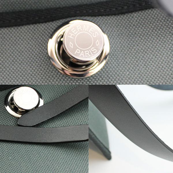 sample