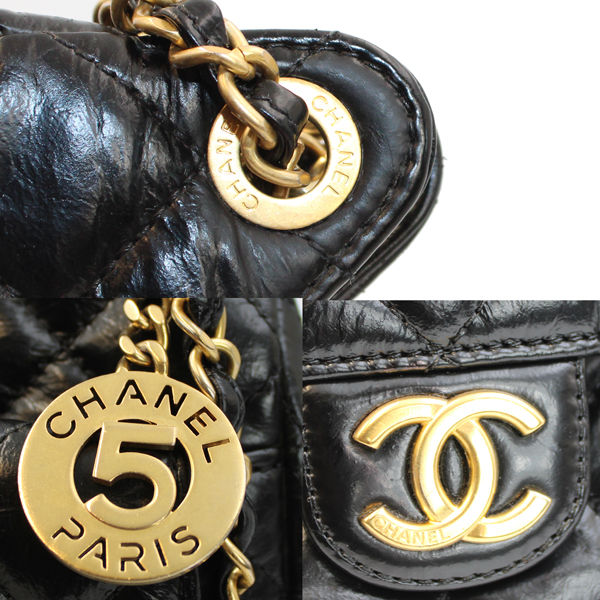 sample