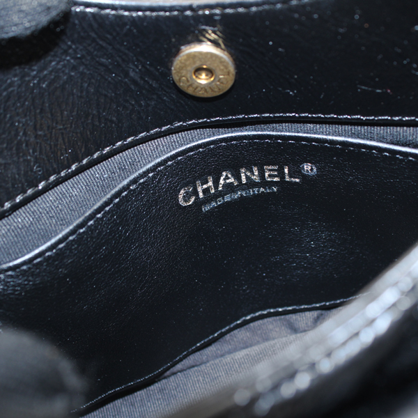 sample
