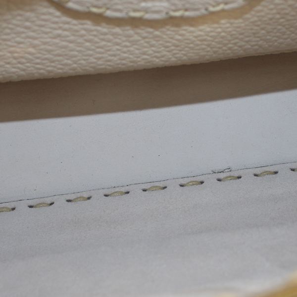 sample
