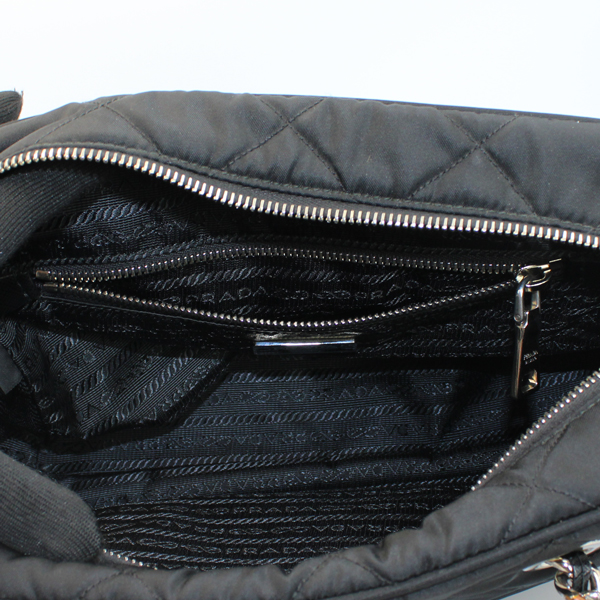 sample