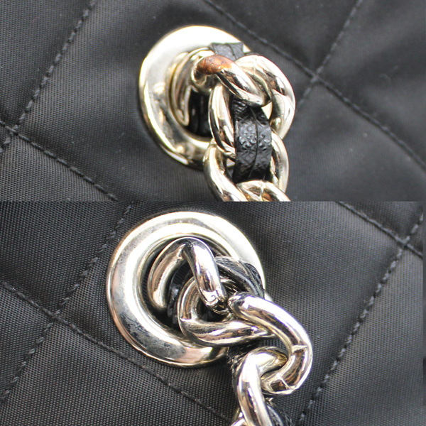 sample