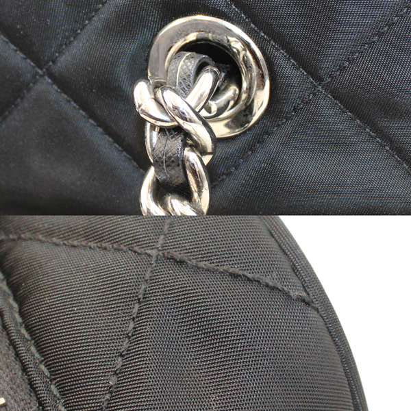 sample