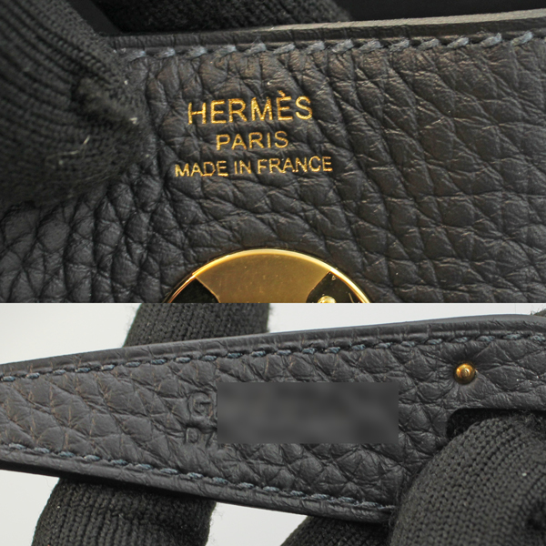 sample