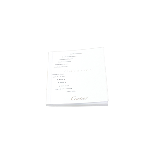 sample
