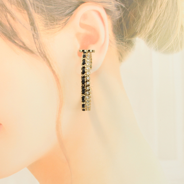 sample