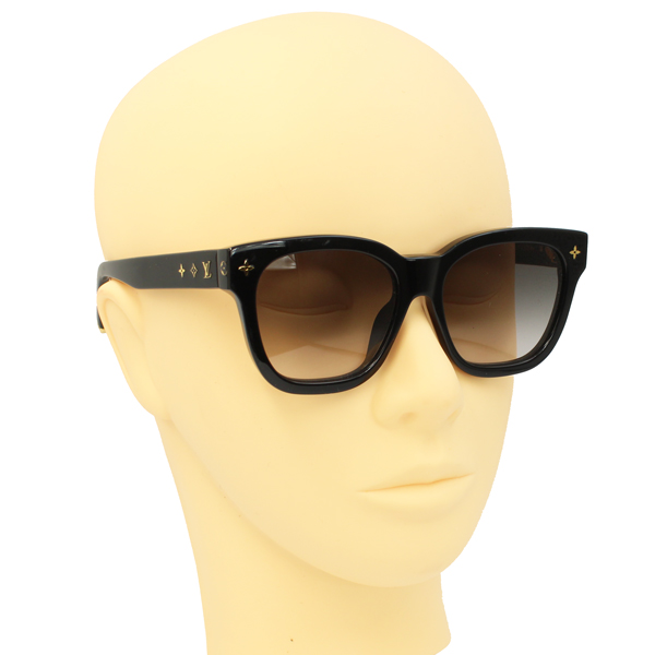 sample