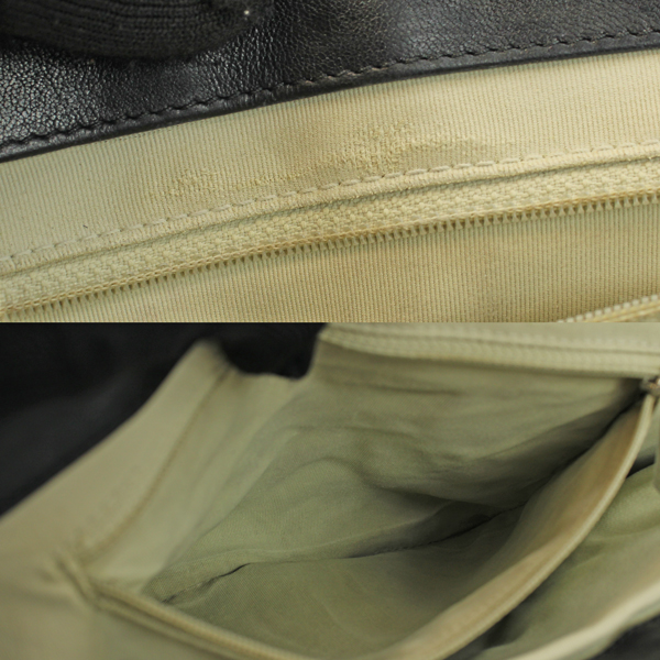 sample