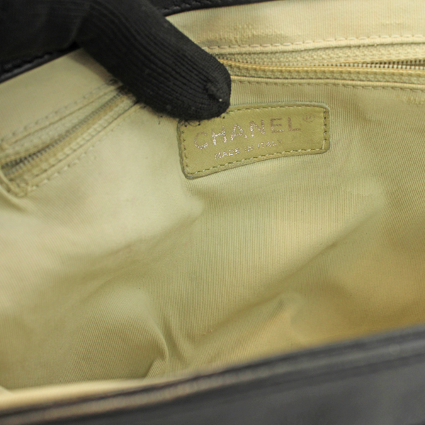 sample