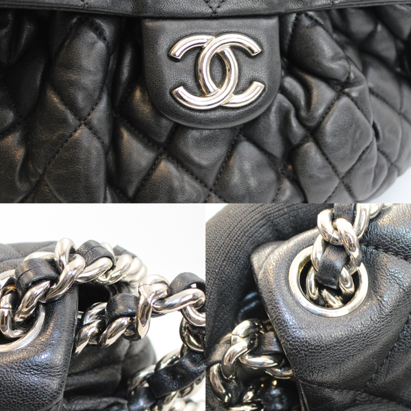 sample
