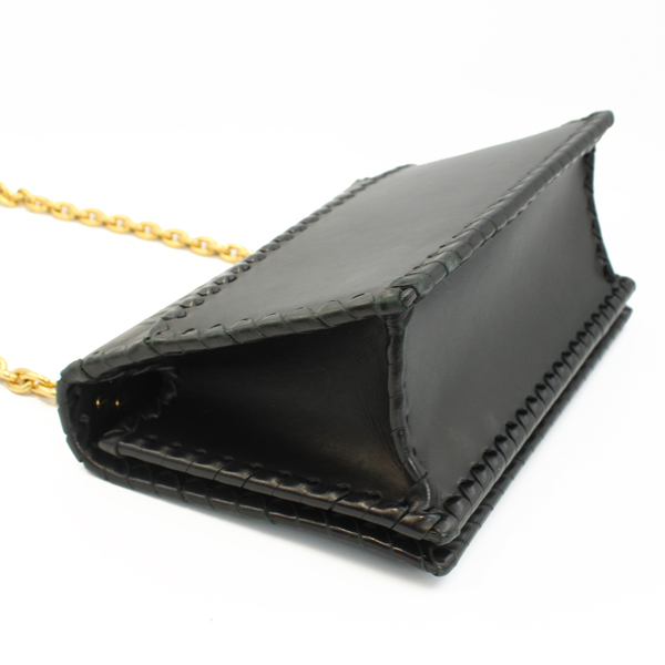 sample