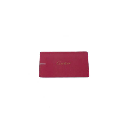 sample