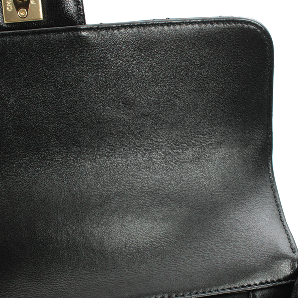 sample