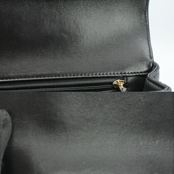 sample