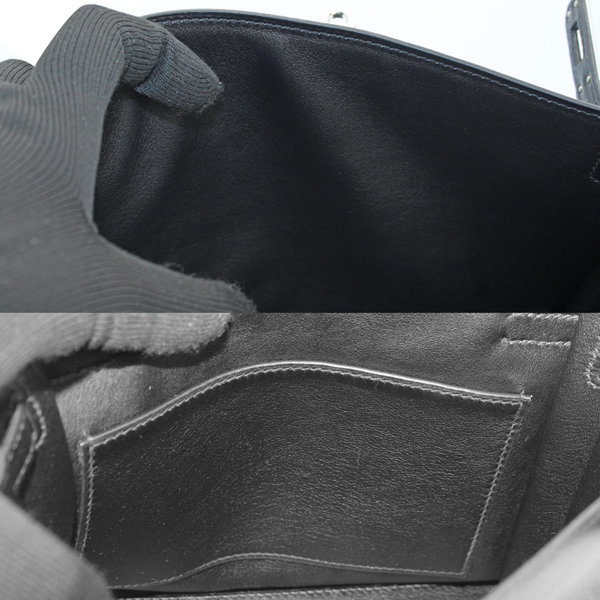 sample