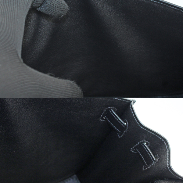 sample