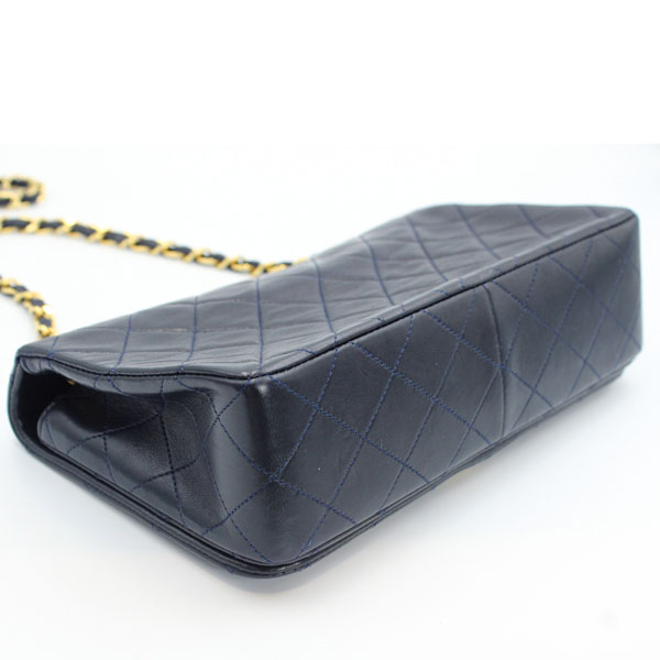 sample