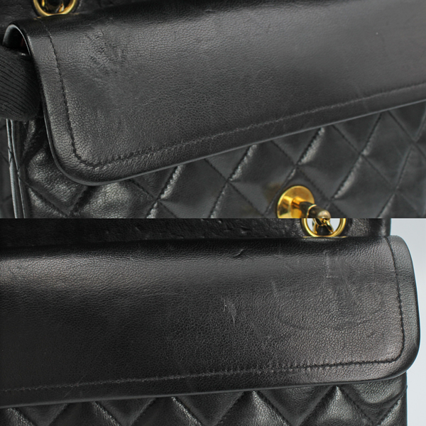 sample