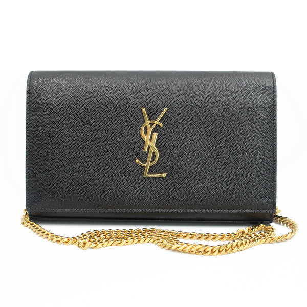 チェーンウオレット