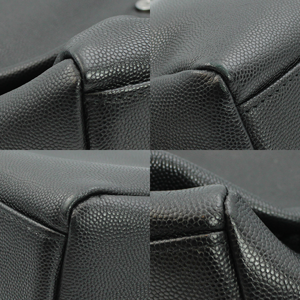 sample