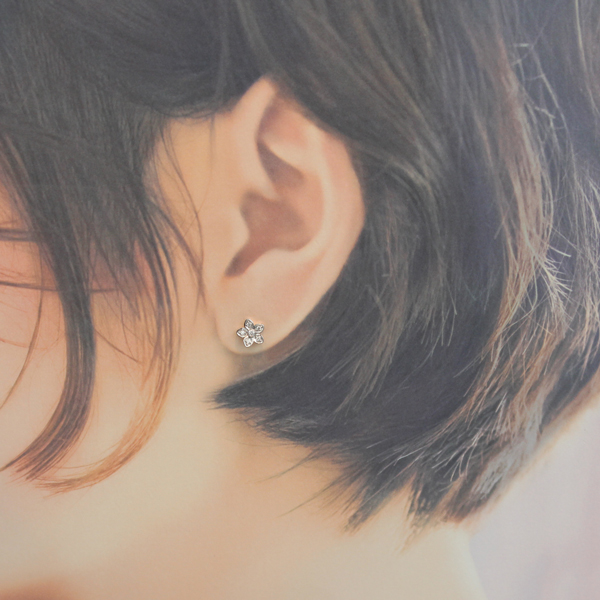 sample