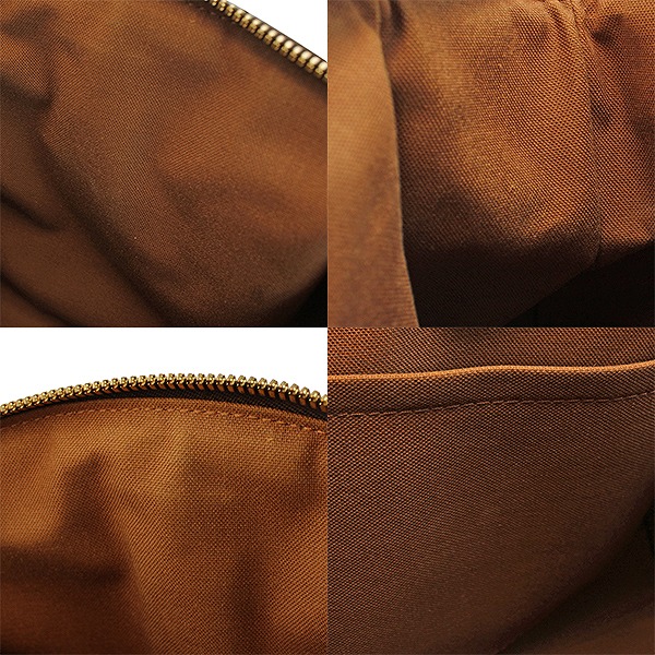 sample