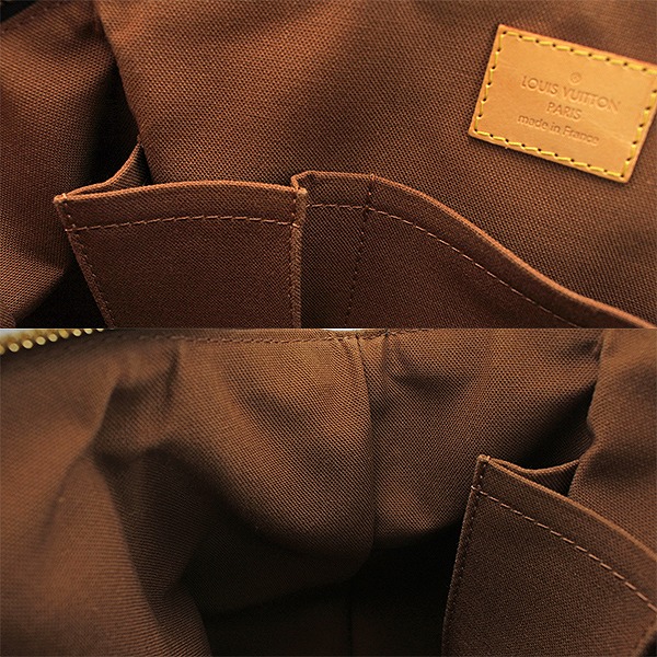 sample