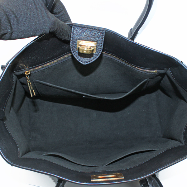 sample