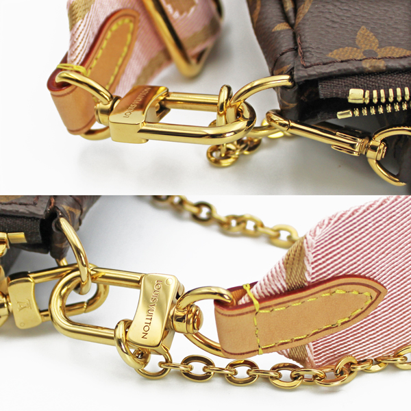 sample