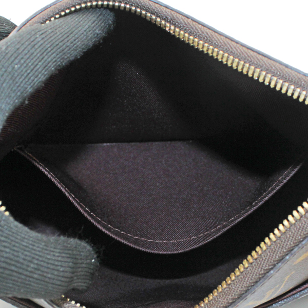 sample