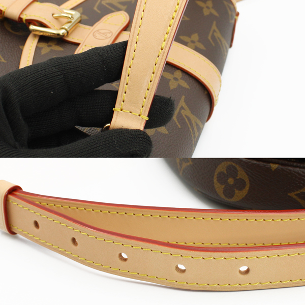 sample