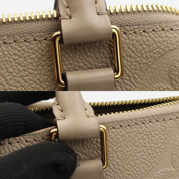 sample