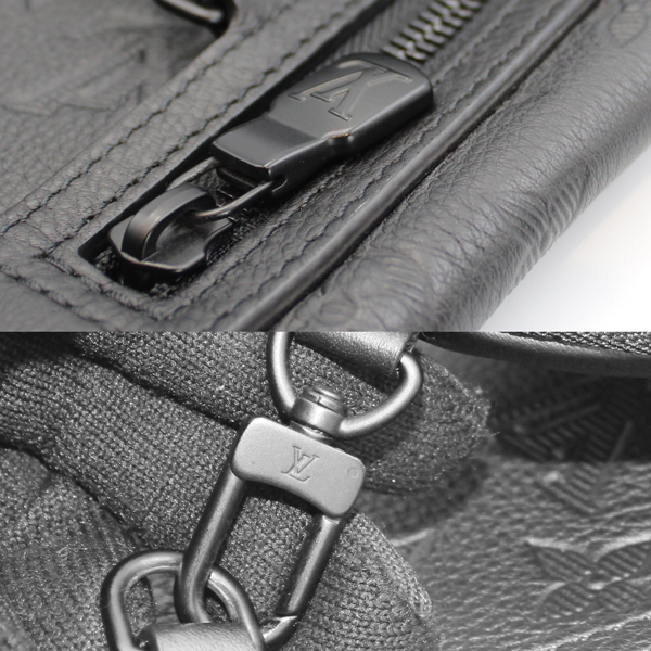 sample