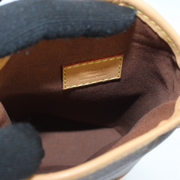 sample