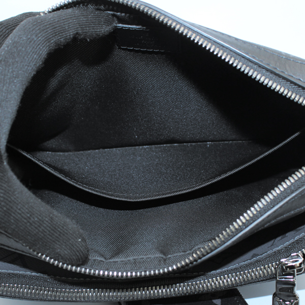 sample