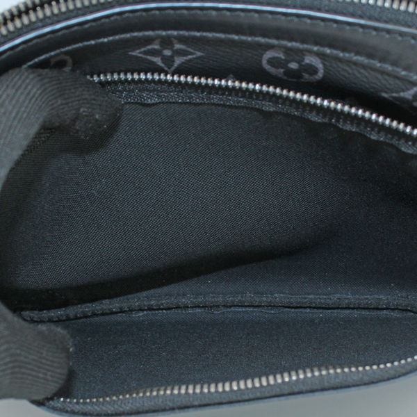 sample