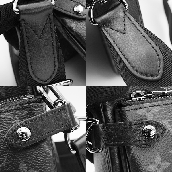 sample