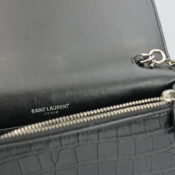 sample