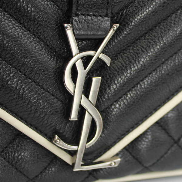 sample