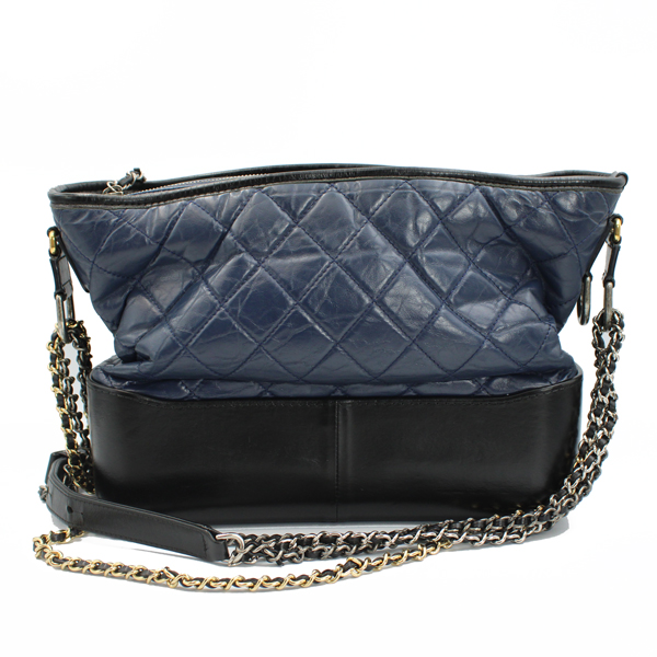 sample