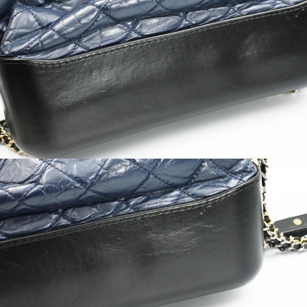 sample
