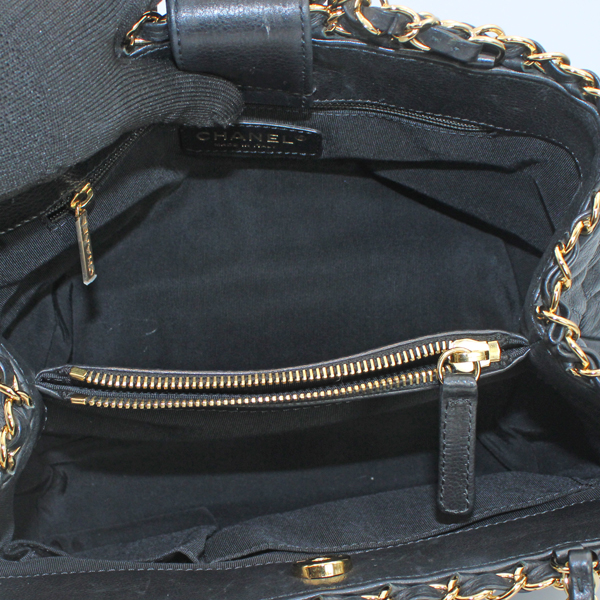 sample