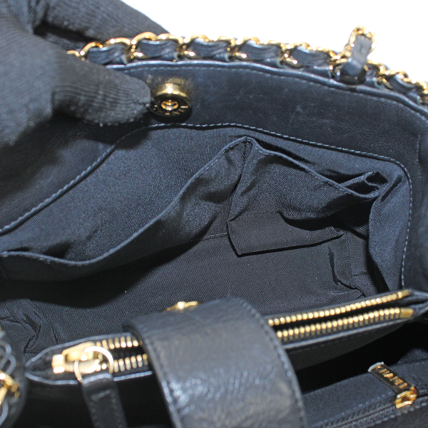 sample